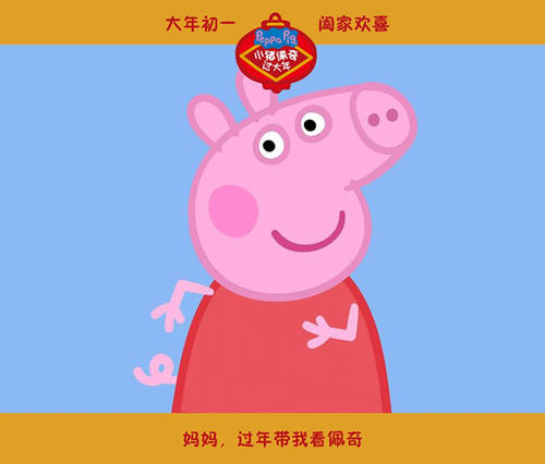 悉尼科技大学物理学文凭证书
